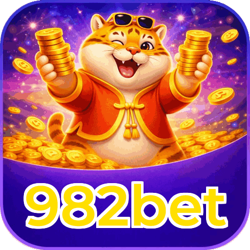 Tabela RTP verificado dos top 15 jogos mais populares 982bet - Gates of Olympus, Fortune Tiger, Aviator