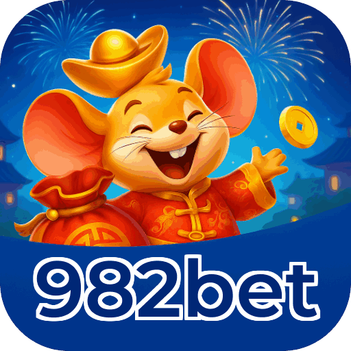 Grandes vencedores 982bet de São Paulo, Rio de Janeiro, Belo Horizonte - Saques PIX confirmados