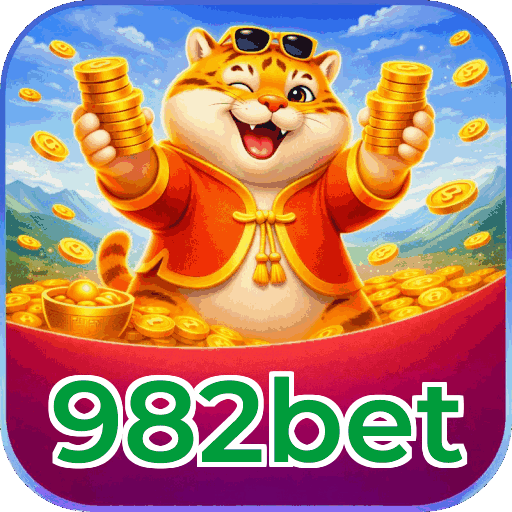 982bet suporte 24/7 português Brasil - 47 atendentes brasileiros chat ao vivo