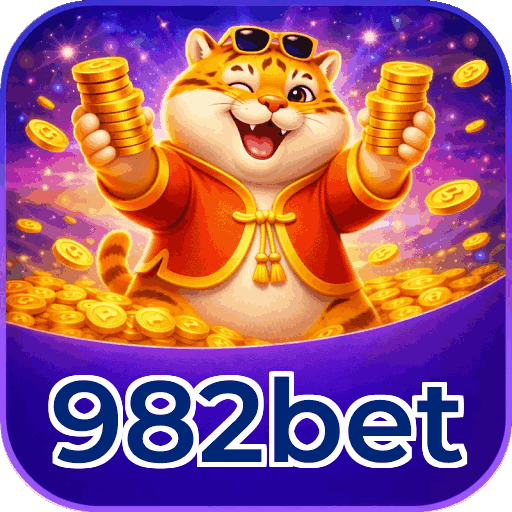 Principais provedores de slots da 982bet - NetEnt, Pragmatic Play, Play'n GO