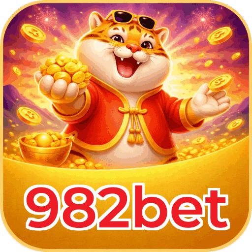 FAQ 982bet Brasil - Perguntas frequentes sobre bônus, PIX, RTP, APP mobile e VIP